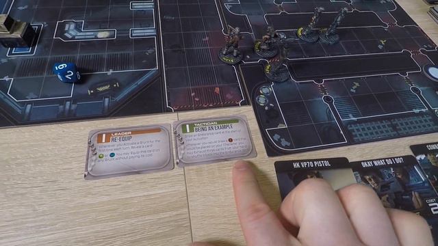 Another Glorious Day in the Corps! - Hadley's Hope Bug Hunt (1) смотреть онлайн
