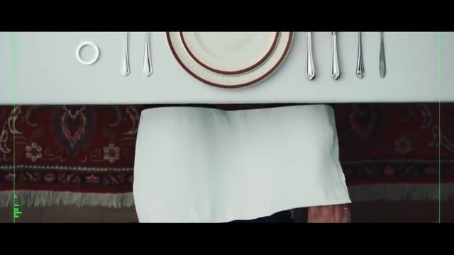 Kingsman 3:  The Red Diamond Trailer