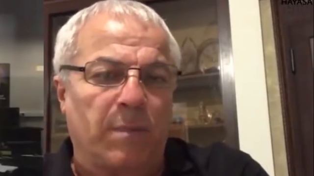 Лезгин в Азербайджане не меньше, чем турков. Настоящий Азербайджан находится в Иране. Вагиф Керимо смотреть онлайн