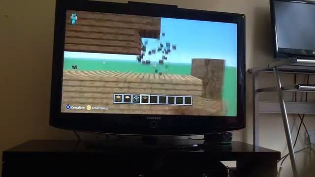 Minecraft potion maker смотреть онлайн