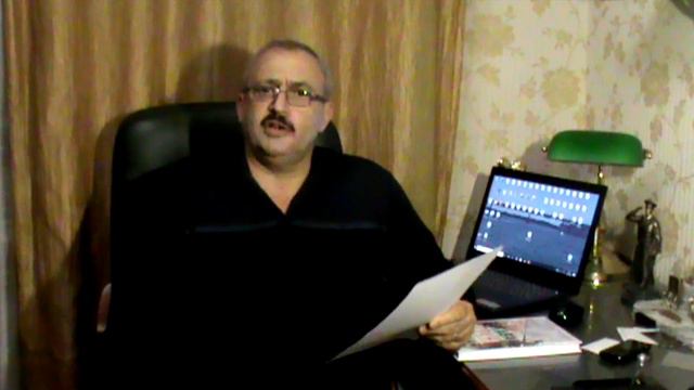 Фильм 23 - рассказ "Забытый герой" (Алексей Берест) смотреть онлайн