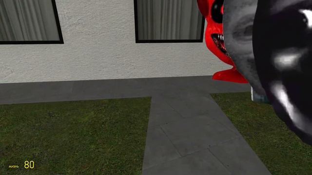Nicos Nextbots AND ROSALIA OBUNGA BIG (part13) VS Too Much Ultimate Nextbots in Garry's Mod!!! смотреть онлайн