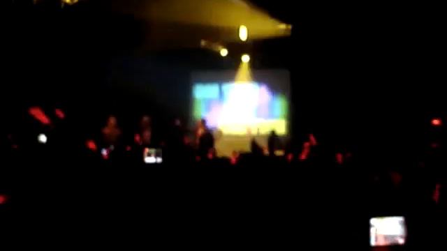 Far East Movement performance 3 смотреть онлайн
