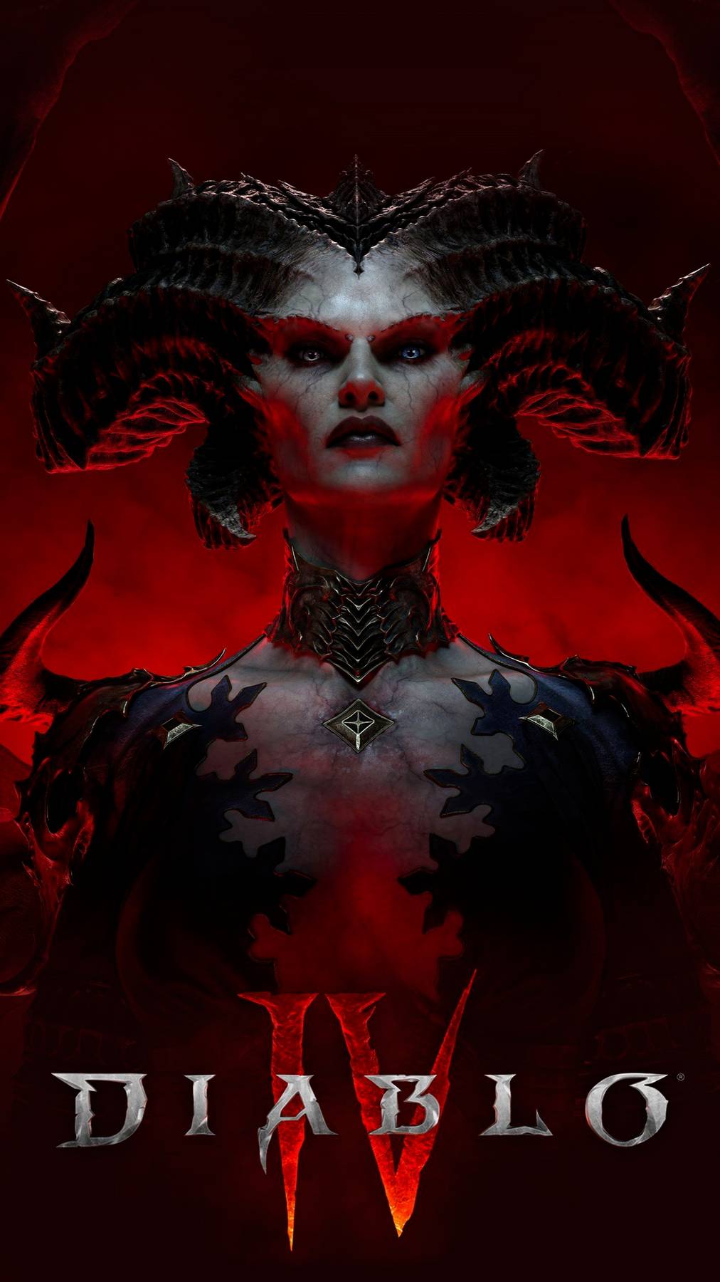 Diablo 4