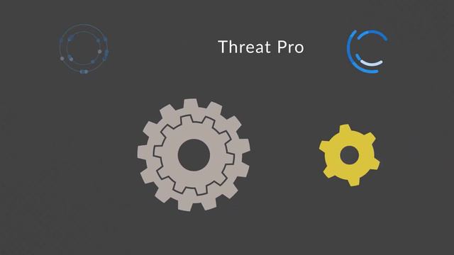 DomainTools Risk Score, herramienta de estimación de riesgo de dominios смотреть онлайн