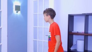 ВЫБИРАЕМ ИМЯ ДЛЯ МАЛЫША. Кто у нас родится? Фаст Сергей