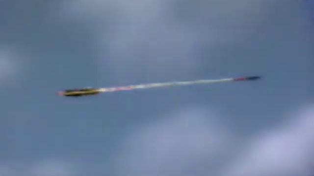 Сберегла смотреть онлайн