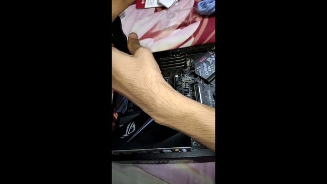 Budget Amd Pc Build 2021.Gaming Pc.Pc Build Video смотреть онлайн