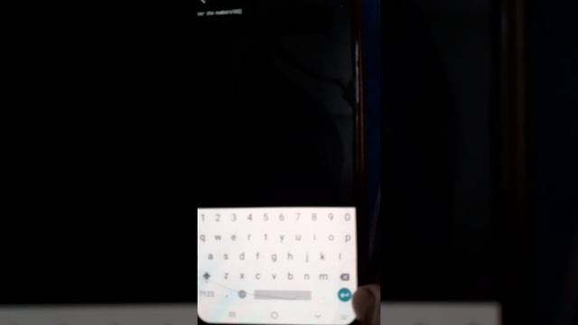 Execute Java Program in Mobile смотреть онлайн