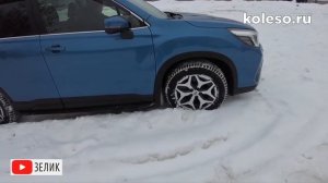 Вячеслав: Bridgestone Blizzak DM-V3 отзывы о шинах для КОЛЕСО.ру