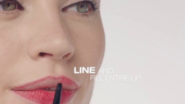 Perfect Matt Lips от CATRICE