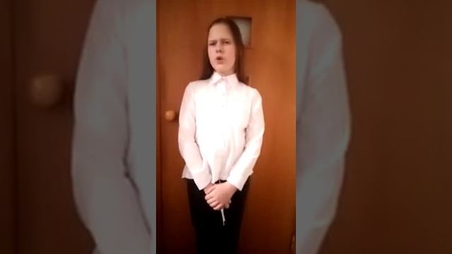 Читаем стихи Н.А. Некрасова "Всюду родимую Русь узнаю..." смотреть онлайн