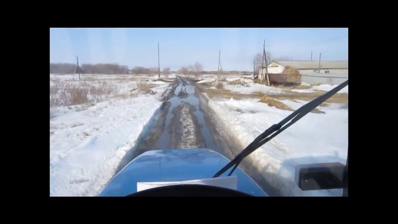 Агромаш 30тк смотреть онлайн