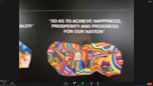 Сингапур: центр - история и современность 130521 смотреть онлайн