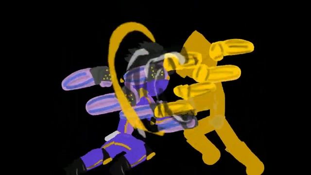 Dc2 JoJo (download link) test, Jotaro Vs DIO, drawing cartoons 2 JoJo смотреть онлайн