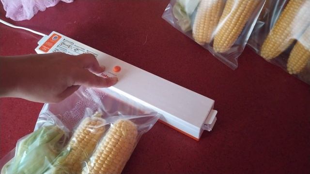 Вкусная ,сладкая кукуруза на зиму ,без консервации смотреть онлайн