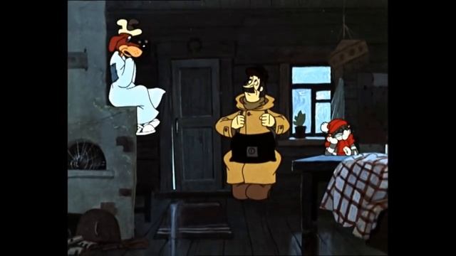 Развивашки для зайчат! Урок 24 смотреть онлайн