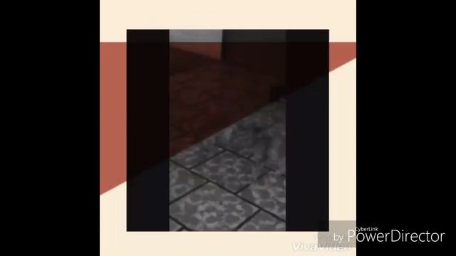 Perros contra gatos:? la batalla del año? смотреть онлайн