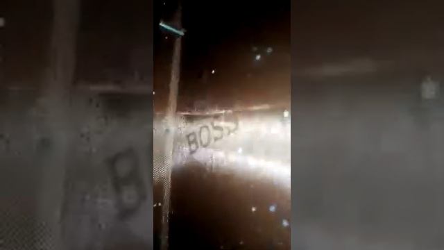 Как определить наличие клопов в квартире. Где прячутся клопы для состоятельной обработки от клопов. смотреть онлайн