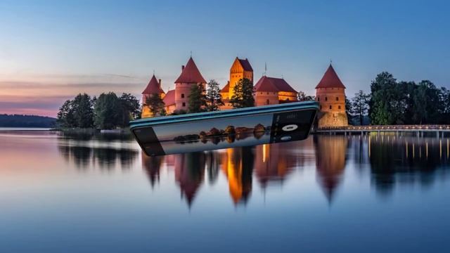 ? Смартфон Umidigi S5 Pro бесплатно смотреть онлайн