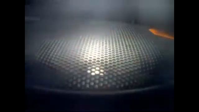 колонка самодельная из кортона смотреть онлайн