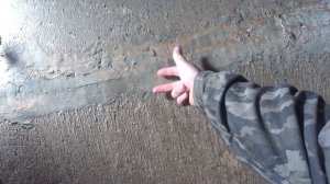 нужен ли донный фильтр в колодце и тяжело ли его достать