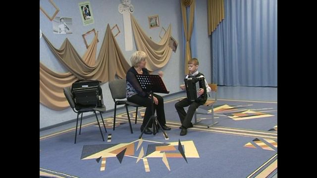 Открытый урок Фархутдинова Э. Г смотреть онлайн