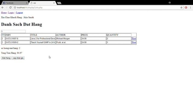 localhost th Login php Google Chrome 11 28 2017 6 39 01 PM смотреть онлайн