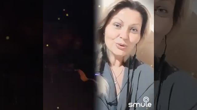"Букет из белых роз" смотреть онлайн