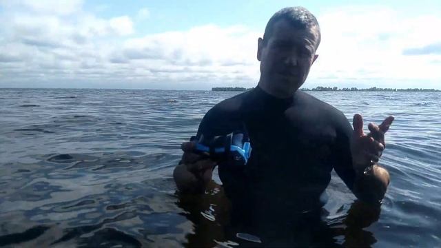 Чтобы маска не потела смотреть онлайн