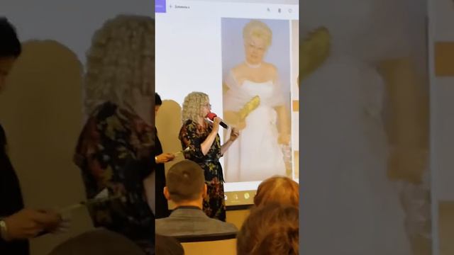 РЕЗУЛЬТАТЫ ПО ТЕХНОЛОГИИ ЗДОРОВЬЯ И ДОЛГОЛЕТИЯ. ДИАБЕТ (минус 23 кг лишнего веса). смотреть онлайн