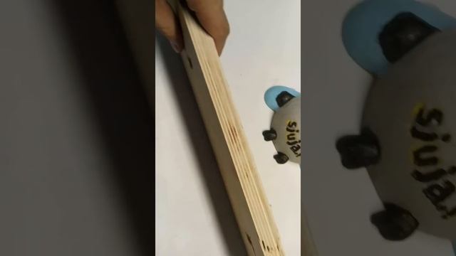 Как подбирать болты к зацепки для скалодрома Жужа смотреть онлайн