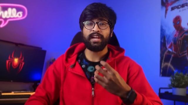 How to Pack Bags for International Students! ? | PRO Packing TIPS! ✅ | తెలుగు | MS in USA ?? смотреть онлайн