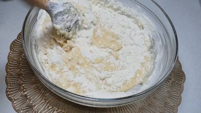 Пироги с кислой капустой