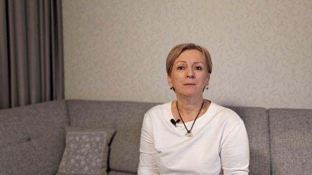 Давайте знакомиться... смотреть онлайн