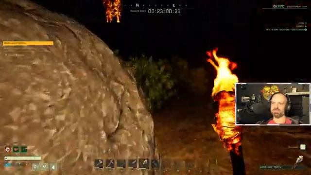 ICARUS | Actual Mission Gameplay, Full Release! | LIVE смотреть онлайн
