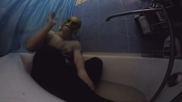 Вся правда о лодочных моторах #Меркури (#Mercury) и интернет-магазинах. смотреть онлайн