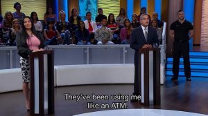 Caso Cerrado Complete Case |  An Entire Wedding Unpaid For? 👰🏻 💍