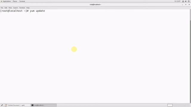 Most important thing to do after Installing Linux смотреть онлайн