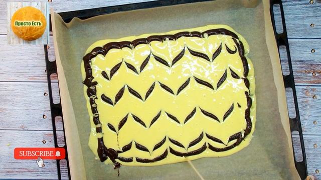 САМЫЙ ЭФФЕКТНЫЙ и ПРОСТОЙ РУЛЕТ К ЧАЮ смотреть онлайн