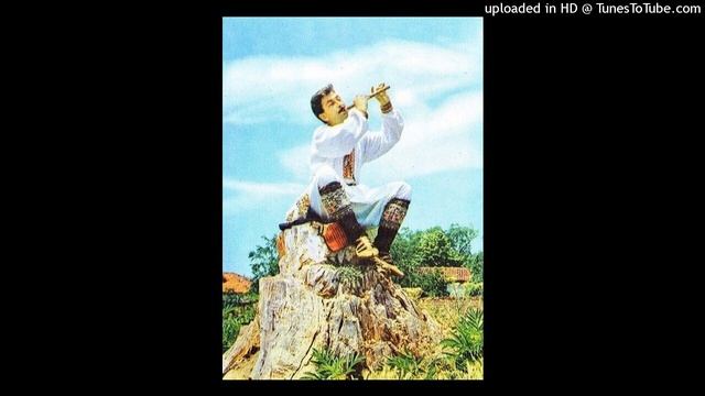 Angel Efremov - Oro na šupelka смотреть онлайн