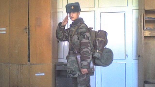 DMB.2009. смотреть онлайн