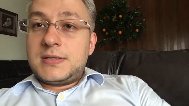 Учим слова на испанском :) Урок #2 #бдсмиспанский смотреть онлайн