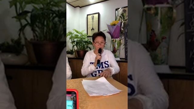 Анна Кудиярова бесплатная встреча с психоаналитиками в Тренинг кафе 28 ноября 2020 г. смотреть онлайн