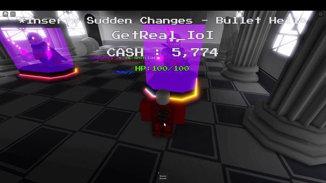 NEW UPDATE SHOWCASE (Excluding outerhorror) | Sans AU Tycoon смотреть онлайн