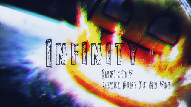 Lucie Jones - Never Give Up On You (Murphy Remix) смотреть онлайн