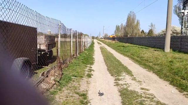 БОГАТЫЕ ЗЕМЛИ Германии смотреть онлайн