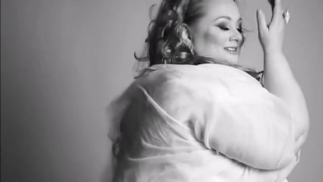 Voulez Vous - Beth Sacks Feat. Dj Aron смотреть онлайн