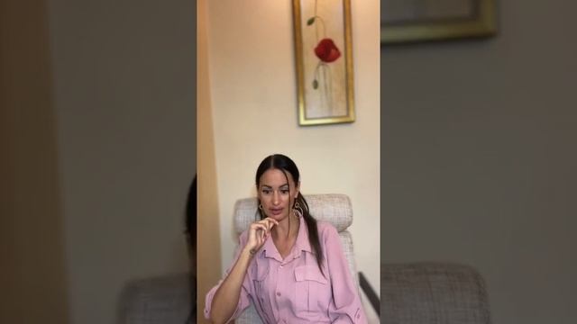 Вебинар "Как эксперту продавать не напрягаясь" смотреть онлайн