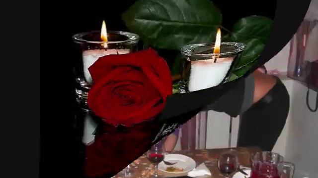 Памяти любимой Мамочки!!! смотреть онлайн